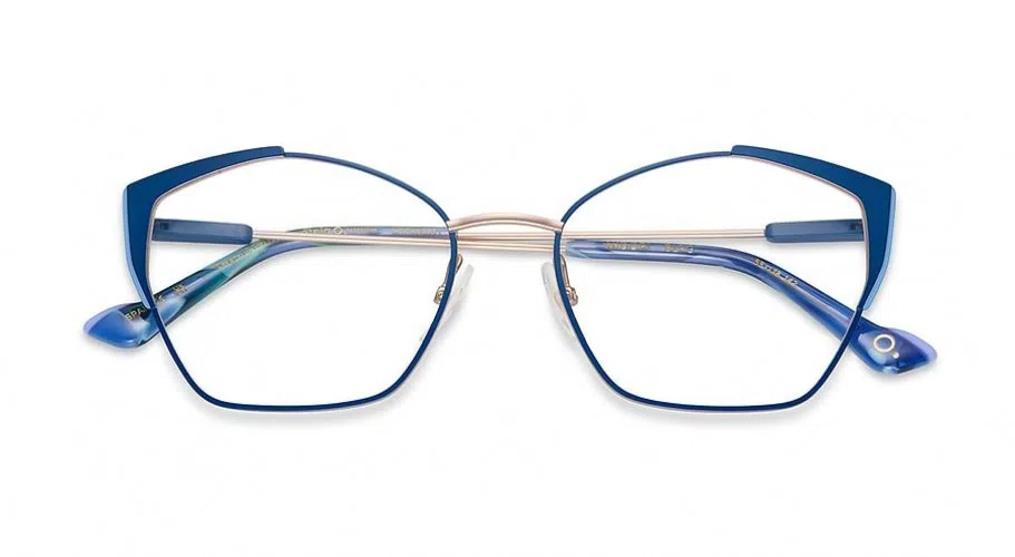 Etnia Barcelona MIDORI Eyeglasses